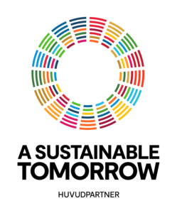 A Sustainable Tomorrow